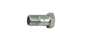 CONNECTORS-FITTING-NZ