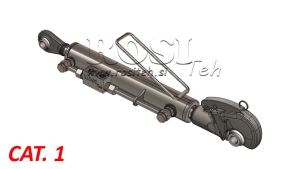 KAT-1-(Φ-19.2)
