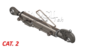 KAT.-2-(Φ-25.4)