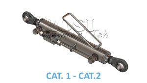 STANDARD-HYDRAULINEN-TYÖNTÖVARSI