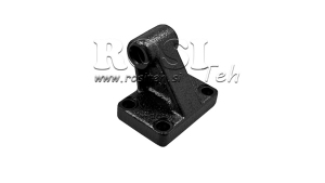 UV-ATTACHMENTS