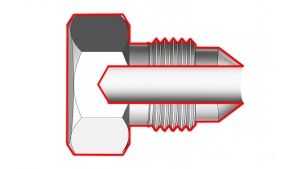 HIDRAVLICNI-CEPI-JIC