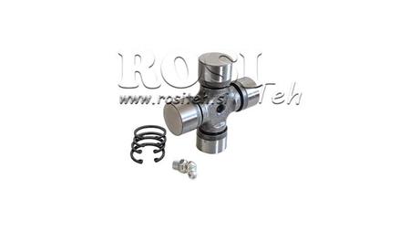 KRZYŻ F-26,97X81,75 DLA ECO CARDAN 910mm 30-75HP I 890mm 30-75HP