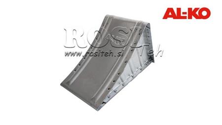 METALOWY KLAMRA AL-KO 5.000 kg