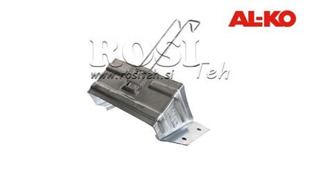 HOLDER TIL METALKEGLE 5.000 kg