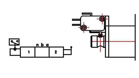 MIKROKATKAISIN P40:lle