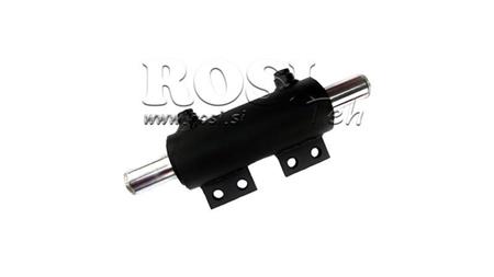 HYDRAULINEN OHJAUSSYLINTERI MF 0013901U1