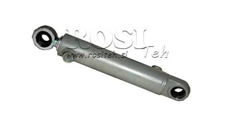 CYLINDER KIEROWNICZY HYDRAULICZNY FIAT-NEW HOLLAND OEM-5189995