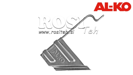 SUPORT PENTRU CANTERĂ METALICĂ 5.000 KG