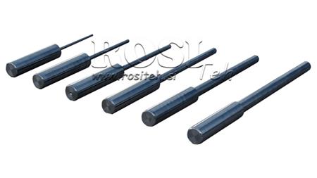 14125 - TESTSKRUER TIL HYDRAULISK SLANGE DN 6, 8, 10, 13, 16, 20.jpg