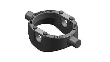 KEHDON CAT.2 -112 (10 tonnia)