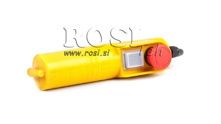 SPRZĘT DODATKOWY - KONTROLER