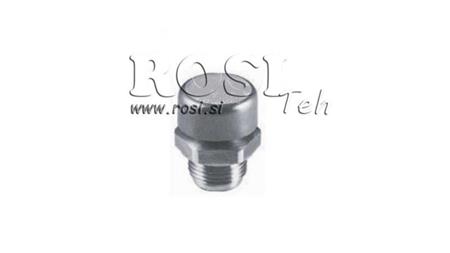 WENTYL HYDRAULICZNY DO PTO 1/2
