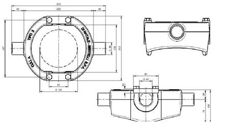 KEHDON CAT.3 -124 (16 tonnia)