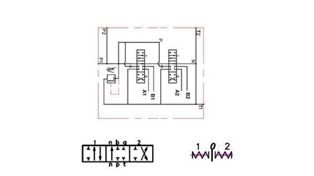 kaapelikaavio 2xP40