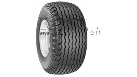 19.0/45-17 OPONA AW708 14pl Z FELGĄ 16.00X17