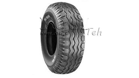 11,5/80-15,3 PNEVMATIKA BKT AW909 14pl