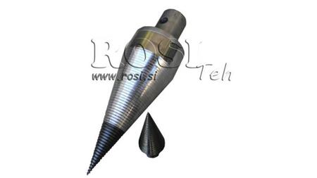KONISET PORAT FI 150mm