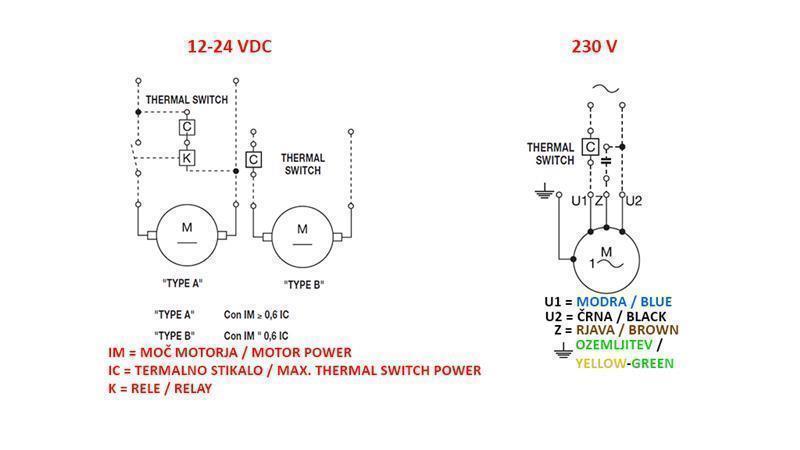 CHŁODNICA OLEJU DC 12V HY03802 40-160 LIT