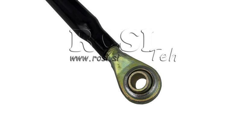 URZĄDZENIE DO CIĄGNIĘCIA GWINTU TRAKTORA KAT 2 M27X3 - 680/900 ECO